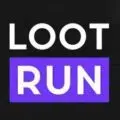 Lootrun: #1 Glücksspiel- und Unterhaltungsportal. Lootrun!